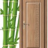 银川竹纤维木门哪家好-哪里可以买到优良的竹木纤维套装门