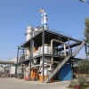 吉林甲醛设备-山东专业的甲醛生产设备供应