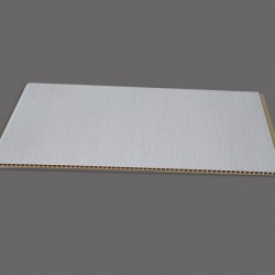 澳门PVC墙板批发-临沂价格适中的PVC天花板