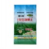 青州编织袋-新博包装-专业的仿纸膜编织袋供应商