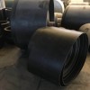 广东耐热输送带厂家-特固力士工业皮带提供质量好的耐热输送带