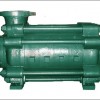 锦州循环泵哪家好-规模大的循环泵供应商
