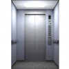 三菱电梯价格-选好用的三菱电梯-就到辽宁驰图电梯