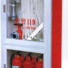 东莞消防栓系统安装