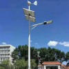 太阳能路灯厂家|江山之光照明提供专业的太阳能路灯