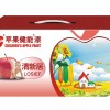中山实惠的苹果健能木器漆厂家直销 高性价代理苹果健能木器漆的价格