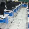 灵武价格低的电脑桌质量_宁夏金兰家具_银川电脑桌供应商