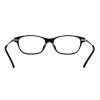 近视眼镜别具风韵-有信誉度的近视眼镜生产商是哪家
