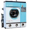 西宁水洗设备_买新款干洗机来清源商贸