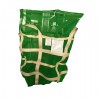 即墨水果蔬菜包装袋价格_想买好用的水果蔬菜包装袋，就来青岛信光彩塑料
