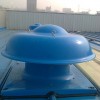 河北霆旗专业生产玻璃钢屋顶无动力风机厂家及价格
