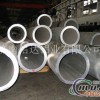 国标6101铝管生产厂家济南信达铝业15589991158