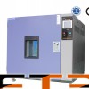 高温试验箱制造商|价位合理的高温试验箱【供应】