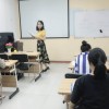 黄岛韩语培训电话_高水平的黄岛韩语培训赛思外语提供