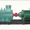 大连离心泵_沈阳星泉泵业提供优良的离心泵