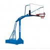 篮球架代理商-辽宁性价比高的篮球架供应