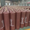 山东天海高压_专业的丙烷瓶提供商_肇庆丙烷瓶批发