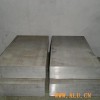山东潍坊地区生产模具铝板厂家15589991158