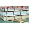 5052H32防锈合金铝板生产厂家济南信达铝业1558999