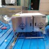 实用的许昌油烟净化器推荐，禹州高效除味器