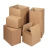 泉州快递纸箱公司-福建哪里有提供快递纸箱订做【佳艺纸箱】