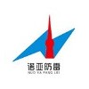 郑州耐用的防雷检测出售-防雷检测代理加盟
