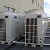 丹东制冷设备安装厂家-质量好的制冷设备在哪买