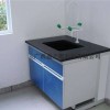 广西实验室工作台设备-可信赖的广西实验洗涤台品牌推荐