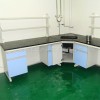 汇绿实验设备提供优良的成都实验台 成都实验台实验室