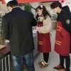 郑州饮品|郑州饮品培训学习课程推荐