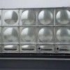 镀锌钢板水箱-高性价供应信息，镀锌钢板水箱