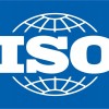 特色的ISO9001认证-ISO9001认证公司推荐