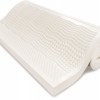 供应天然乳胶床垫_在哪能买到实惠的天然乳胶床垫
