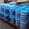 山东金属屋面防水材料-供应山东销量好的金属屋面防水涂料