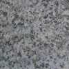 铁灰石材供应商|供应泉州好用的铁灰石材