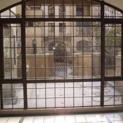 丹东锦序门窗加工专业的门窗出售，门窗多少钱