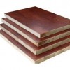板材地址|呼和浩特有品质的清新源林生态板