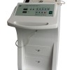 母乳分析仪_腾健医疗器械_口碑好的医疗器械提供商