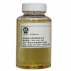 天津高分子乳化剂-山东质量好的高分子AKD乳化剂