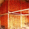 盒装柿饼厂家-潍坊划算的柿饼批售