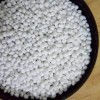 广东白色母粒|畅彩塑胶科技_可信赖的白色母粒供应商