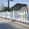 丹东城市交通护栏-沈阳口碑好的城市护栏推荐