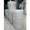 陕西混凝土井箅子厂家-耐用的方形井盖兰州耐腐特建材供应