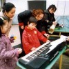 重庆音乐培训，哪家涪陵知音琴行是重庆的