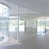 安徽玻璃隔断厂家-选购玻璃隔断优选辉亿办公家具
