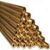 要买专业的H62黄铜管就来强强铜材-H62黄铜管价格
