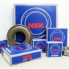 NSK轴承价格-质量好的NSK轴承出售