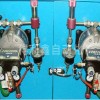 无锡得利鑫自动化设备质量好的喷胶桶出售 喷胶桶供应厂家