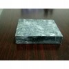 天津纤维板-大量出售福建优良的纤维板