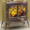 西安别墅壁炉品牌-想要购买性价比高的燃木壁炉找哪家